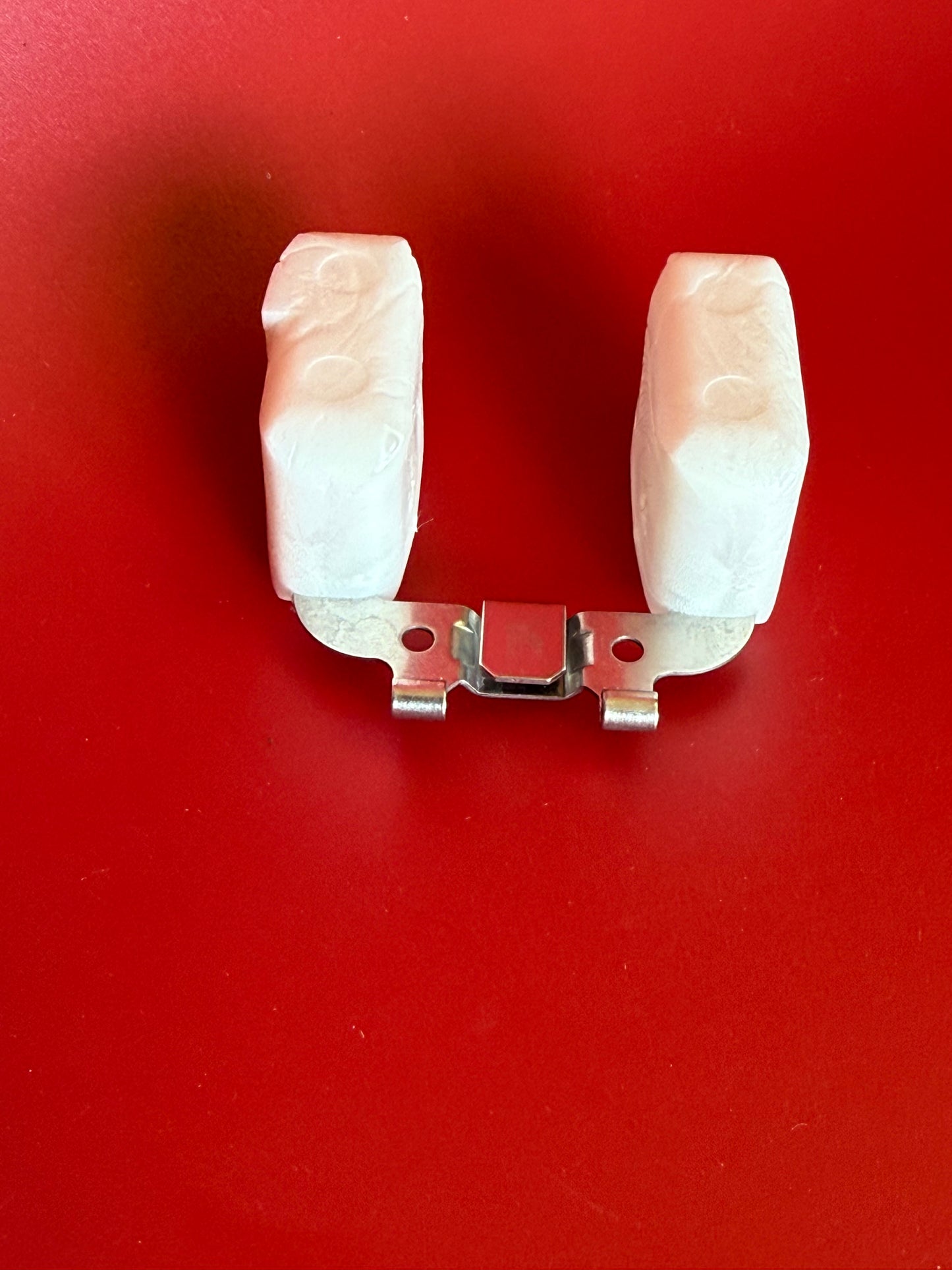 Carburetor Float - BMW Airhead  13 11 1 254 766