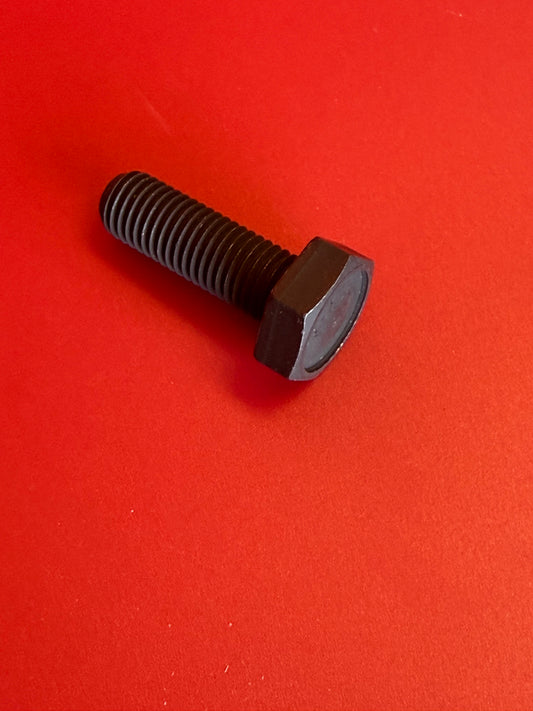 FLYWHEEL BOLT 11MM Airhead 1976-1995 - 11 22 1 262 060