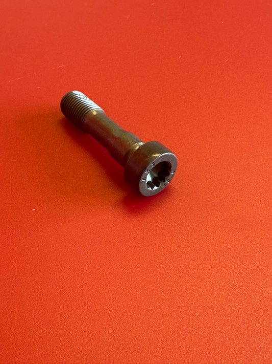 Connecting Rod 'Big End'  Bolt BMW Airhead 1970-1995 - 11 24 1 337 553