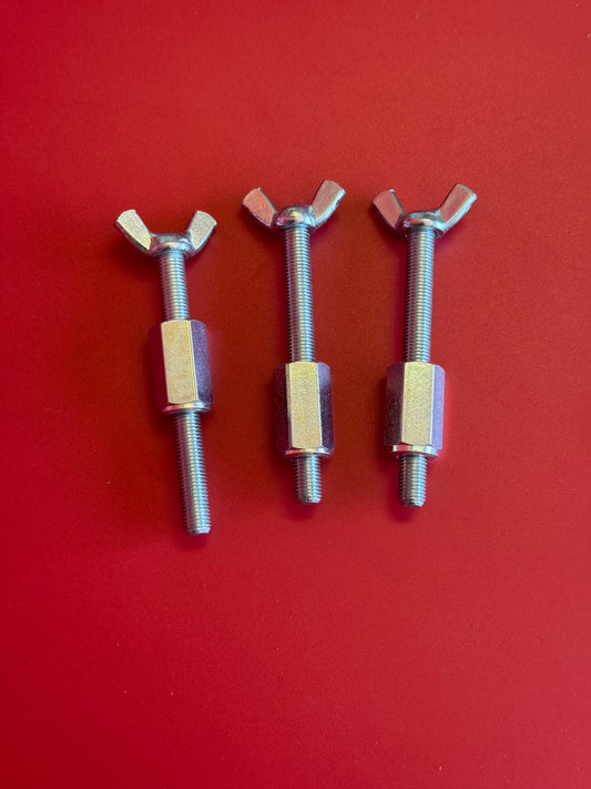 Clutch Tool All Airhead R51/2, R50 - R69S, R50/5 - R100S - Matra 534