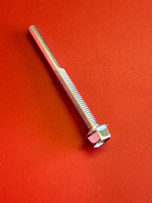 Rotor Removal Tool All BMW Airheads 1970-1995 - 71 11 0 000 001