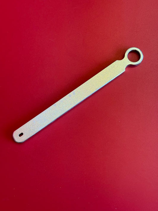 MATRA 296 Pinion Nut Tool R25-R27 BMW 1 cylinder