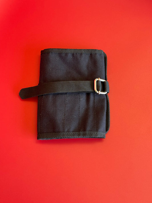Tool Roll - Cloth BMW Airhead 71 11 0 005 317.0