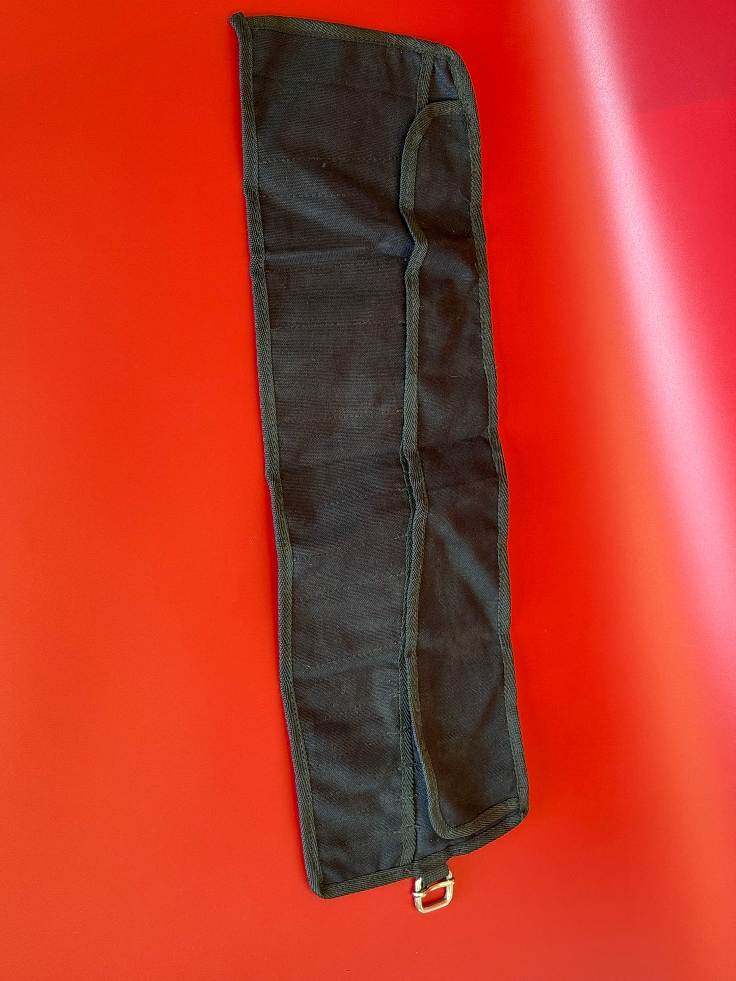 Tool Roll - Cloth BMW Airhead 71 11 0 005 317.0