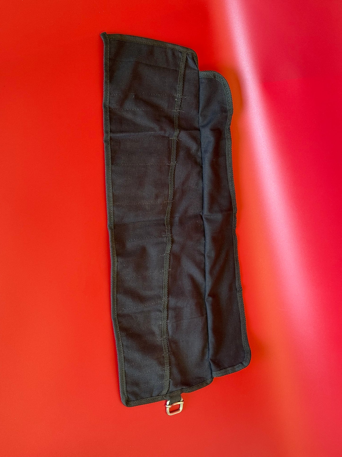 Tool Roll - Cloth BMW Airhead 71 11 0 005 317.0