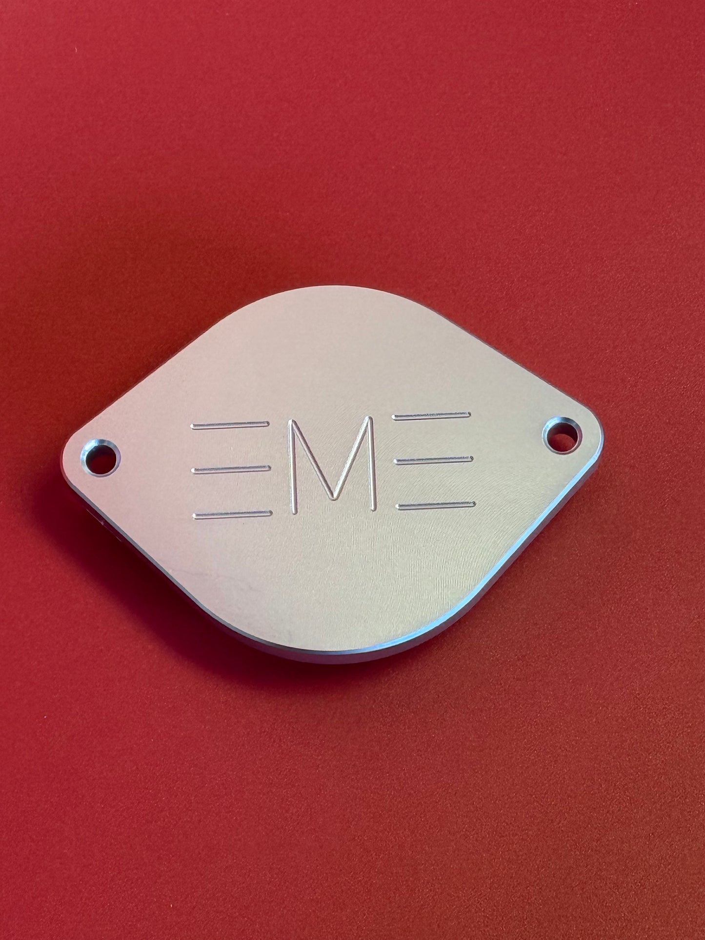 Bean Can Replacement Cover - 12 11 2 413 906x