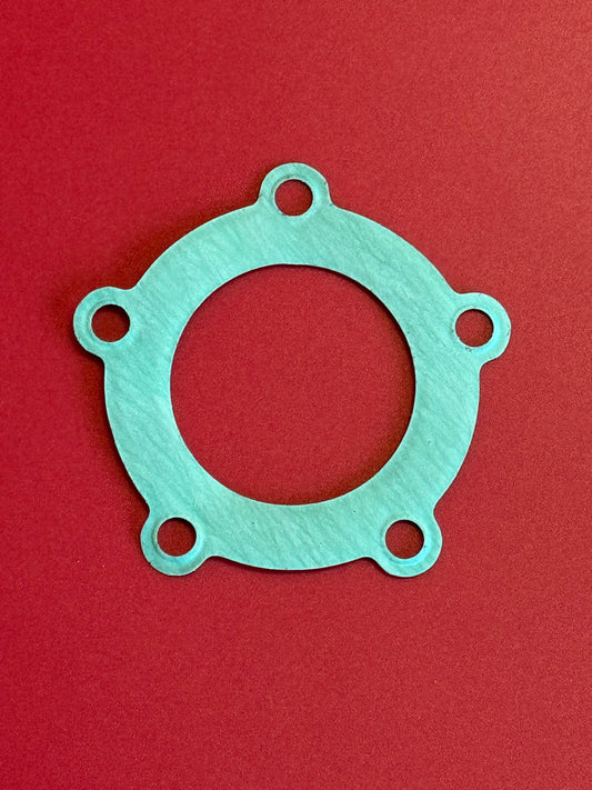 Rear Wheel Bearing Cover Gasket BMW Airhead 36 31 1 232 523, 36 31 1 230 430