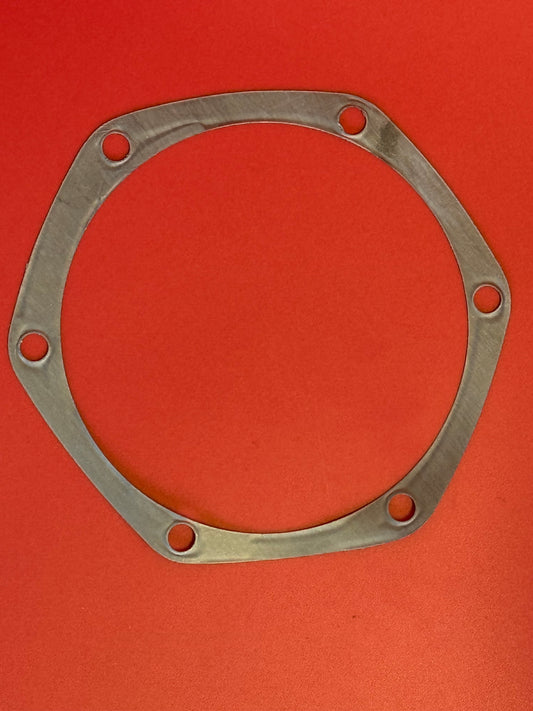 Gasket Bevel Gear Housing R51-R71 R51/2-R68 - 33 11 3 004 360