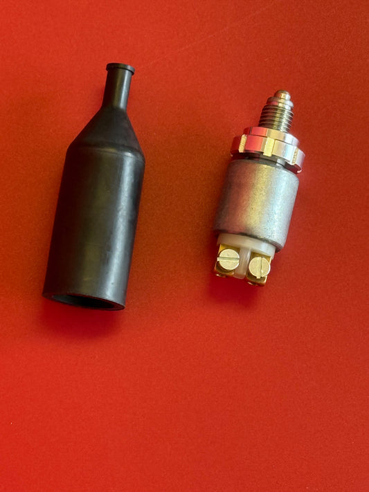 Stop Light Switch Front- Airhead 1955-1974 - 61 31 1 351 662