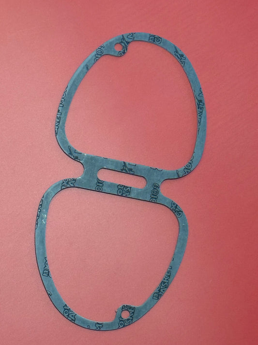 Valve Cover Gasket BMW R68-R69S - 11 12 0 023 152