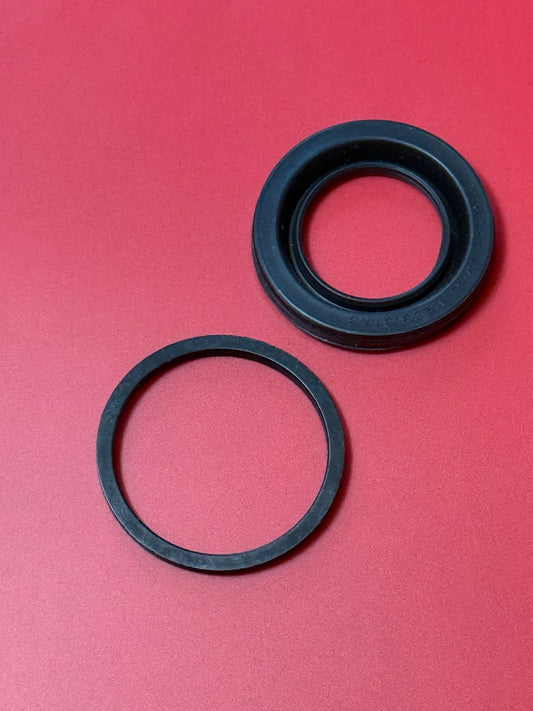 ATE 38mm Caliper Seal Set BMW Airhead - 34 11 2 301 705