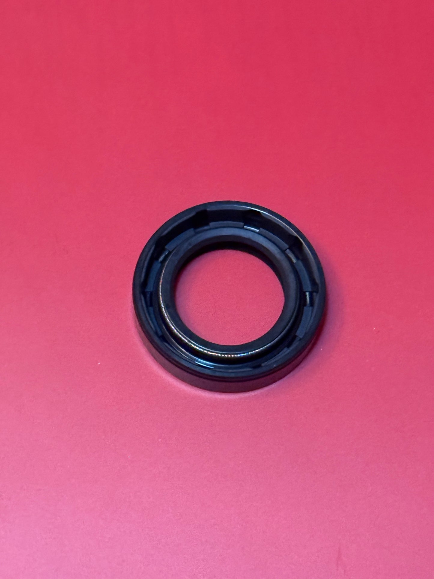 Wheel Seal BMW Airhead - 36 31 1 233 247