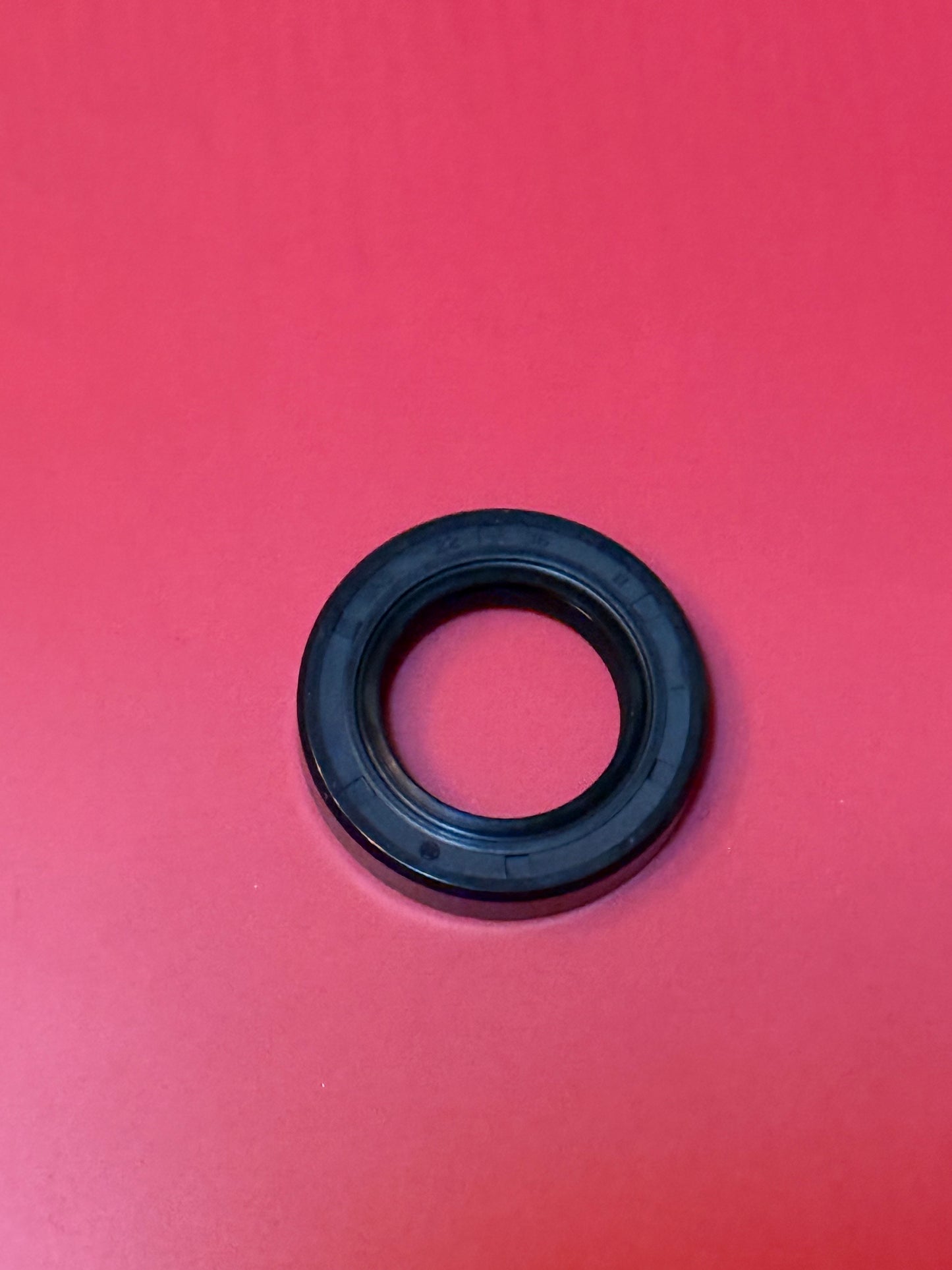 Wheel Seal BMW Airhead - 36 31 1 233 247