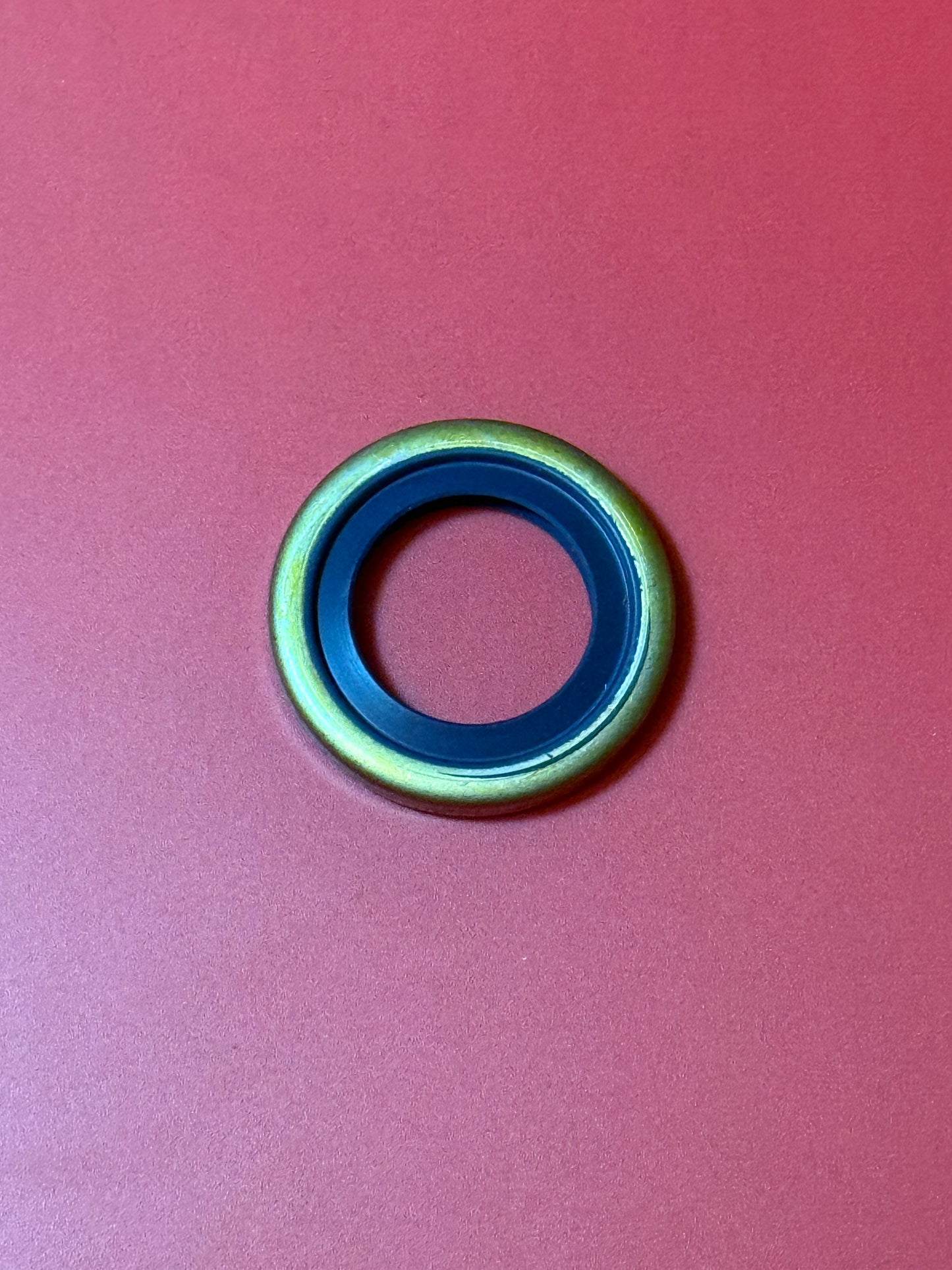 Wheel Seal BMW Airhead - 36 31 1 231 701