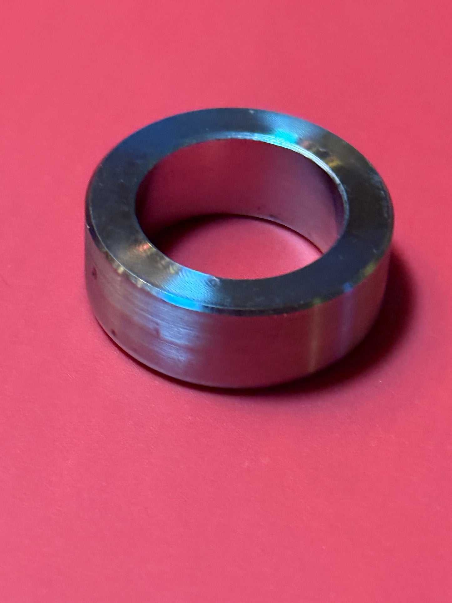 Input Shaft Bushing 4 speed - Pre 1970 Airhead - 21 52 1 020 140