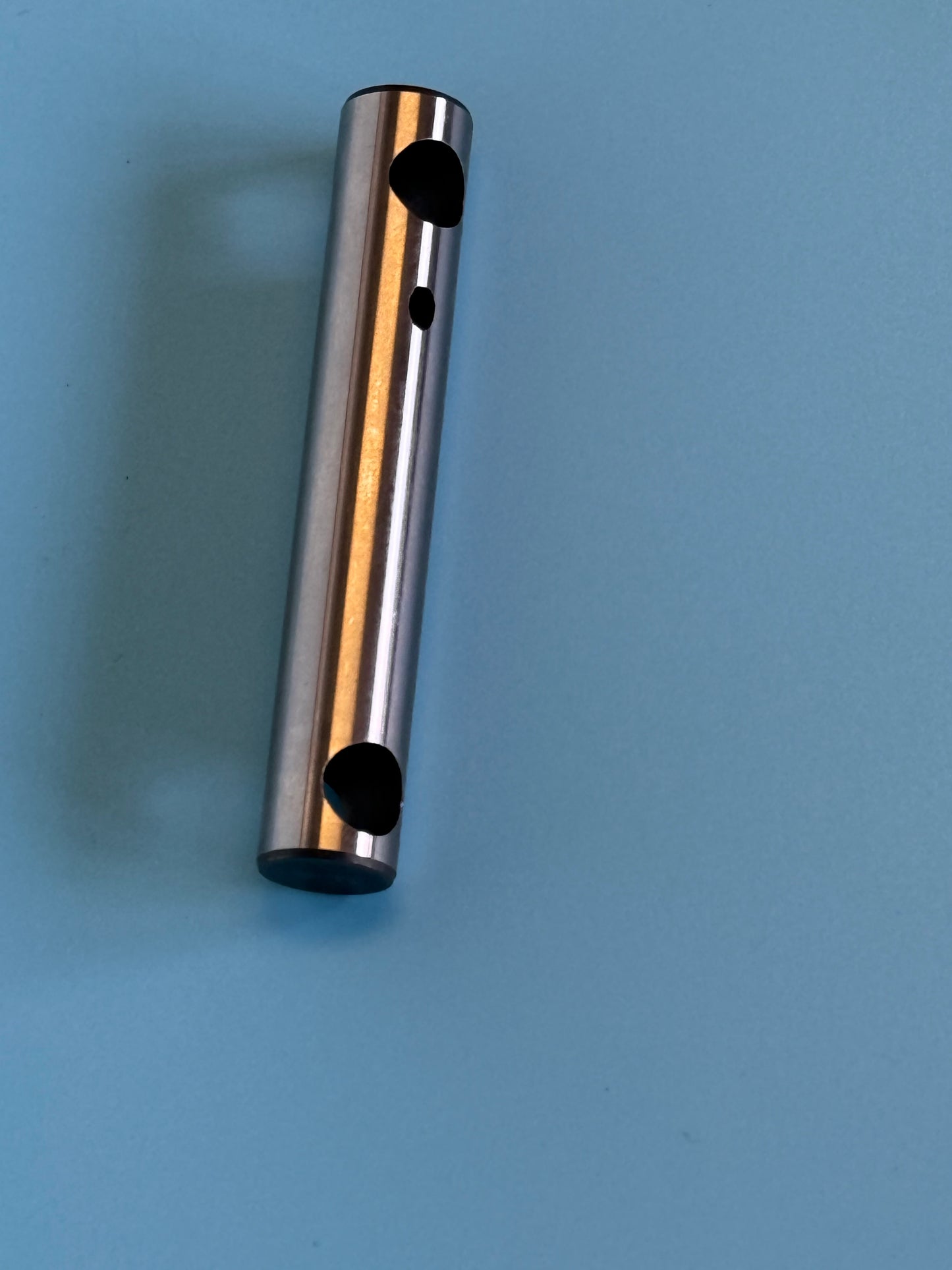 Rocker Arm Bearing Spindle BMW Airhead - 11 33 1 336 942