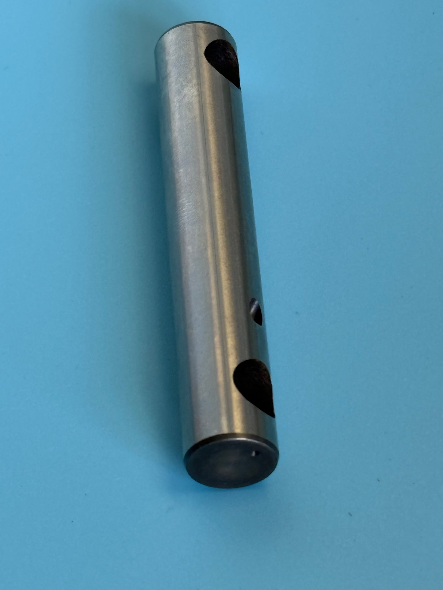 Rocker Arm Bearing Spindle BMW Airhead - 11 33 1 336 942