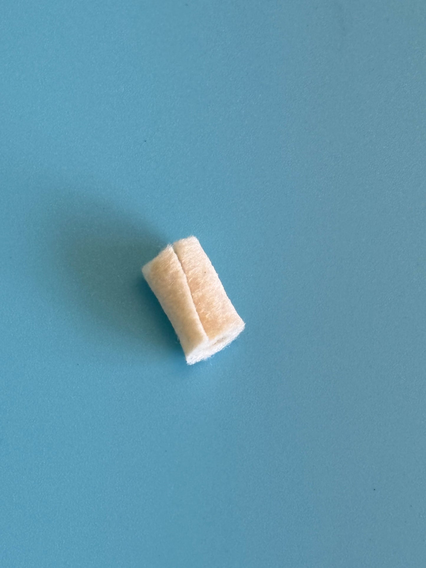 Clutch Pushrod Felt OEM BMW - 23 21 1 230 440