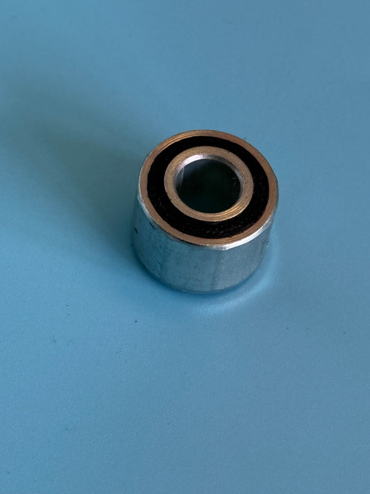 Front Suspension Bushing pre 1970 BMW Airhead - 31 41 2 054 234