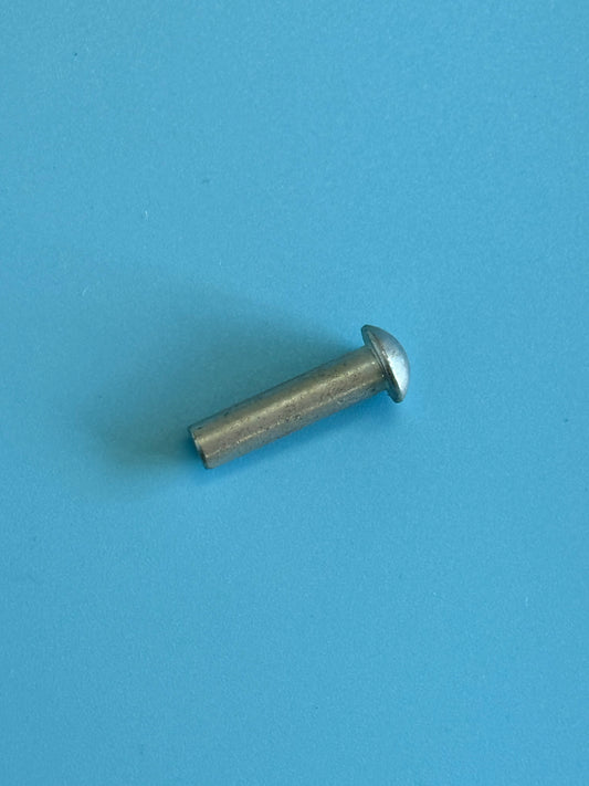 Rear Wheel Rivet 6mm x 25mm BMW Airhead - 07 11 9 900 800