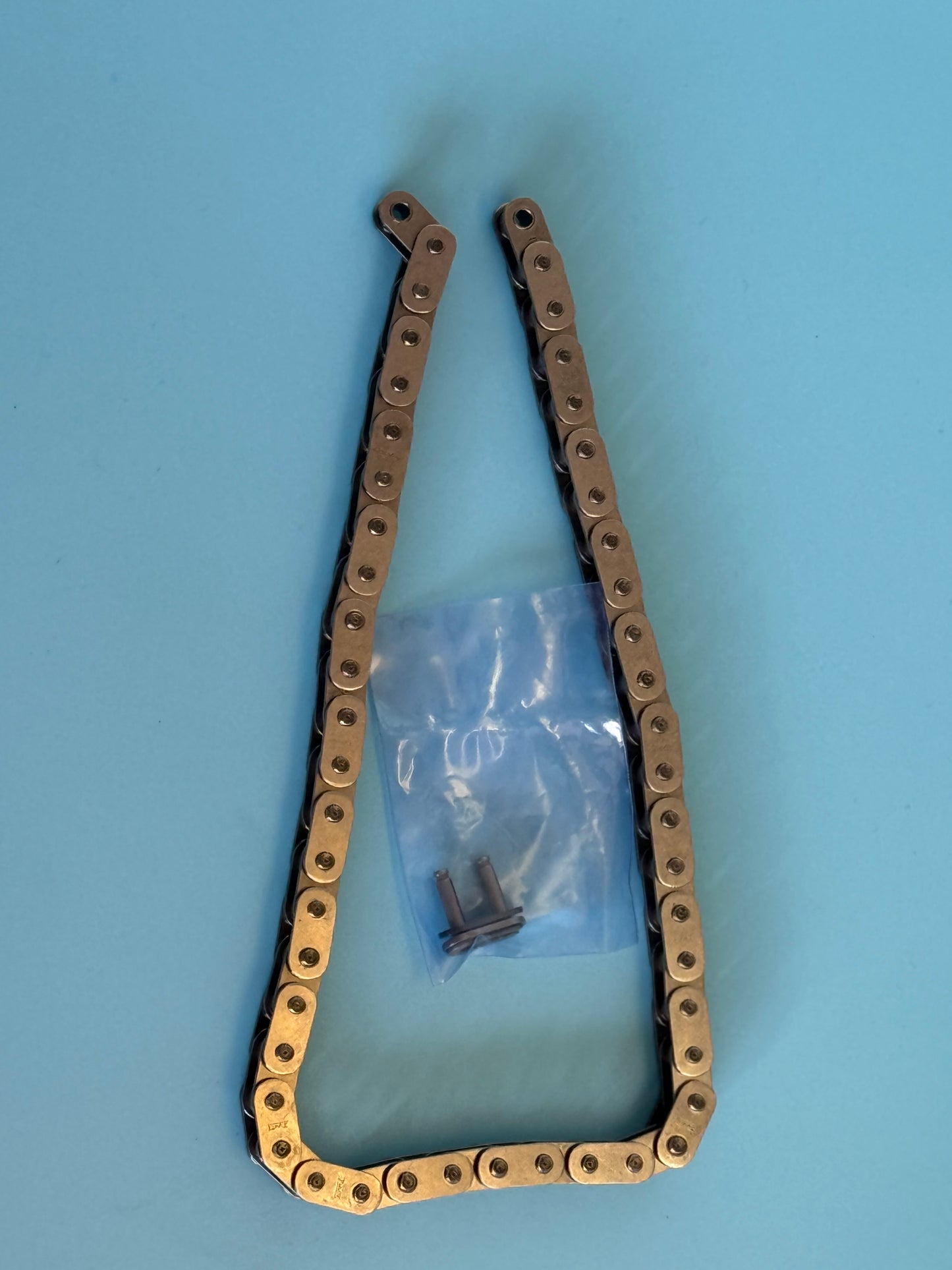 Simplex Timing Chain BMW Airhead - 11 31 1 335 580