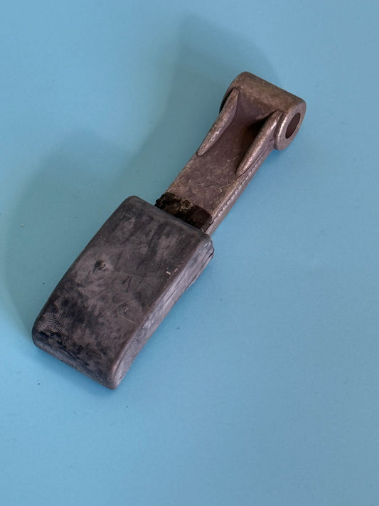 Timing Chain Guide BMW Airhead -  11 31 1 265 455