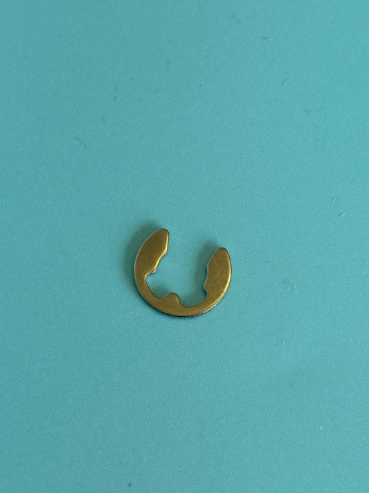 Circlip  6mm BMW Airhead - 07 11 9 932 841