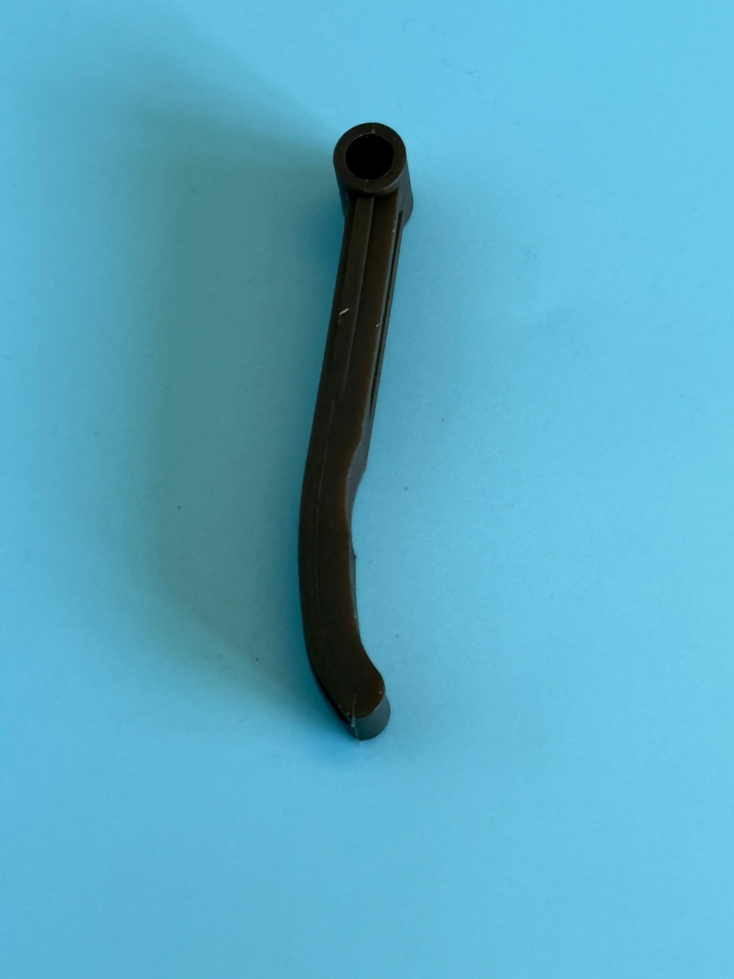 Chain Tensioner BMW Airhead - 11 31 1 338 185