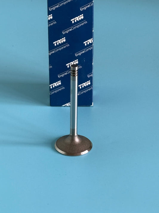42mm Inlet Valve TRW R75/5 - R100 BMW Airhead - 11 34 1 250 234