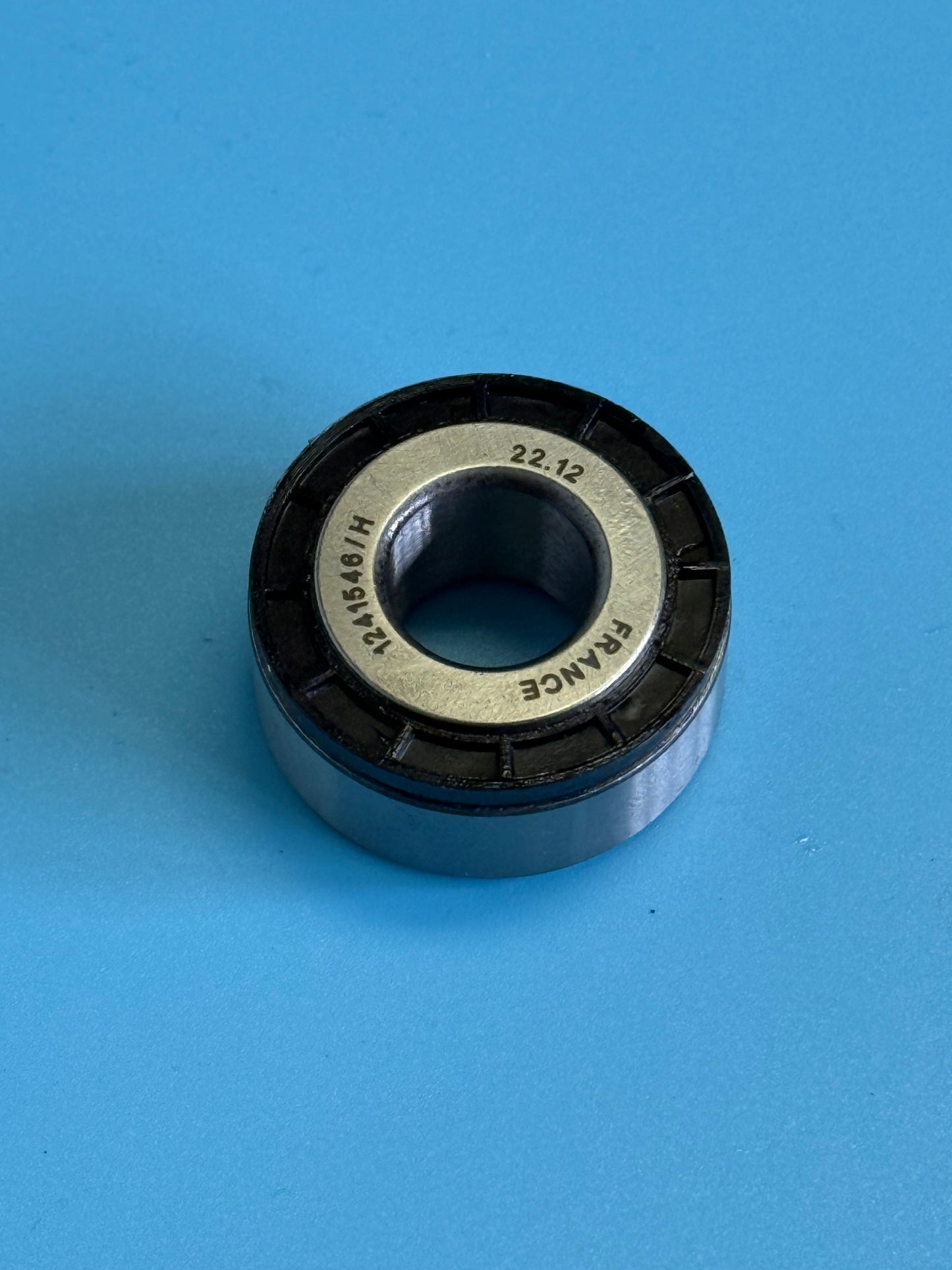 Swing Arm Bearing BMW Airhead and K Bike -33 17 1 241 546