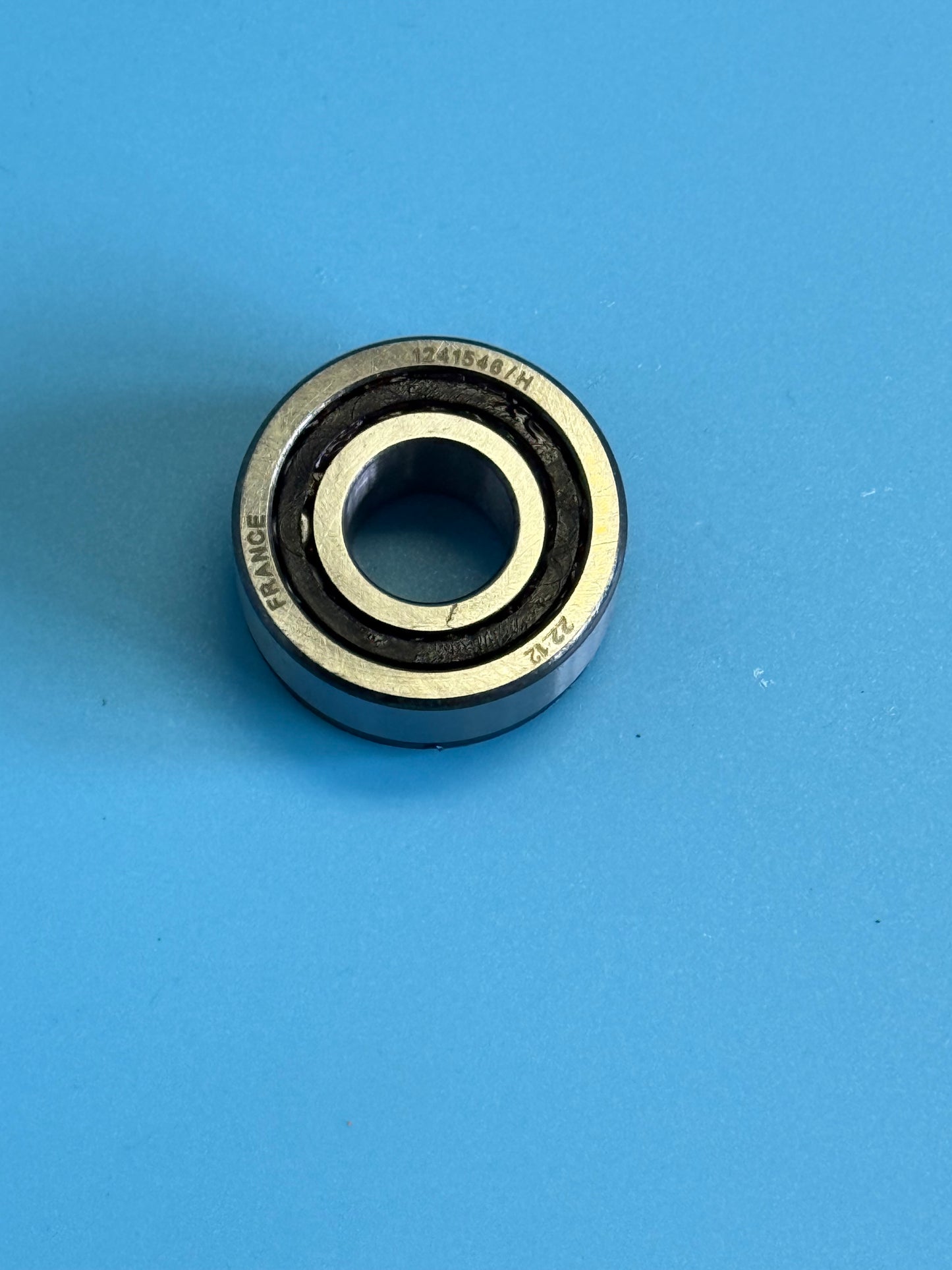 Swing Arm Bearing BMW Airhead and K Bike -33 17 1 241 546