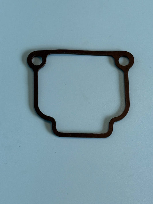 Carburetor Float Bowl Gasket VITON