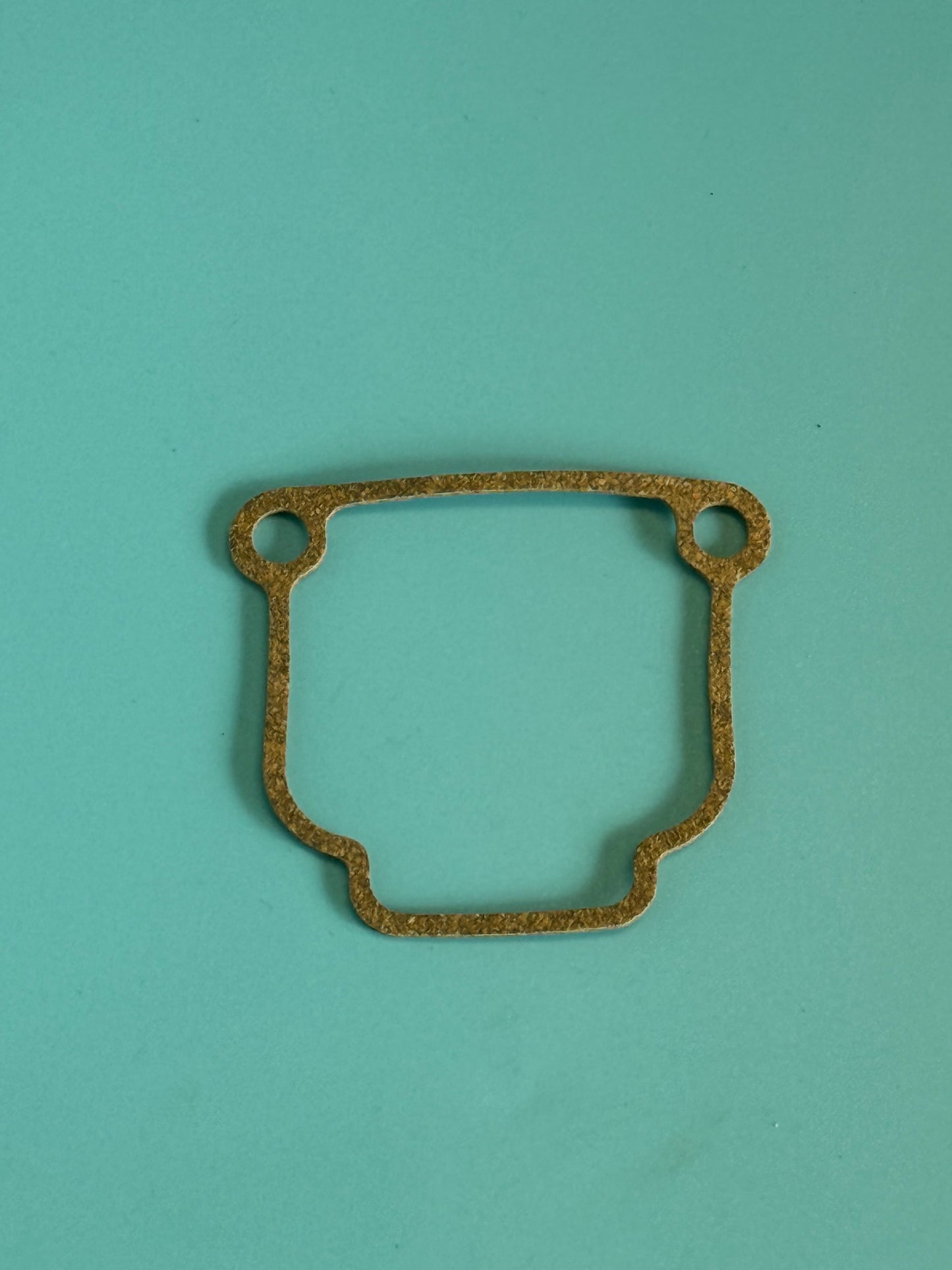 Bing 32mm CV Carburetor Bowl Gasket - BMW Airhead