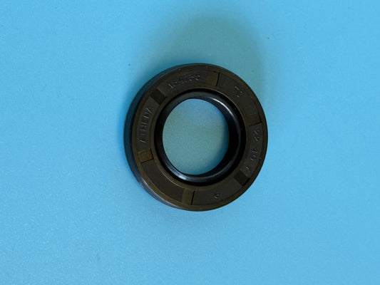 AXLE SEAL BMW AIRHEAD - 36 31 1 240 238