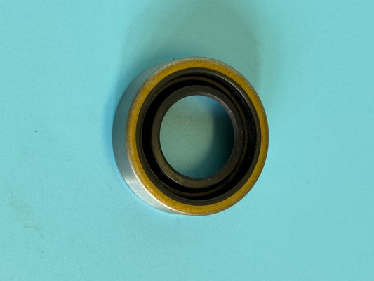 SWING ARM SEAL - BMW AIRHEAD - 31 41 2 000 331