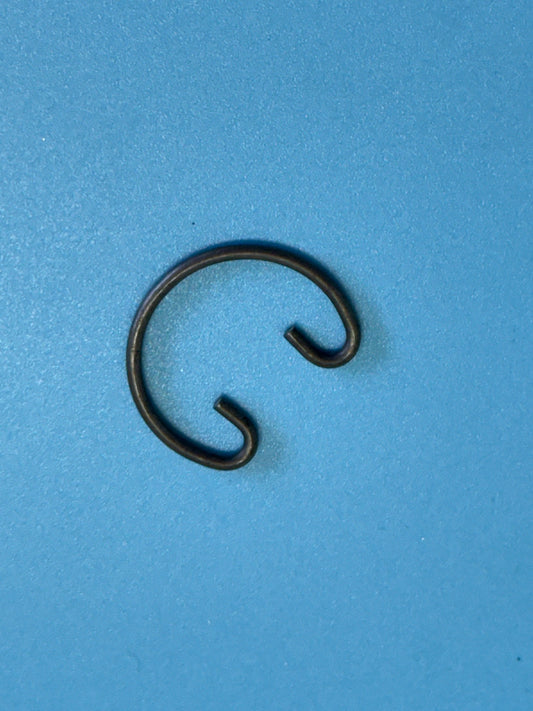 Piston Circlip BMW R68 R69 R50 R60/2 R69S - 07 11 9 933 642