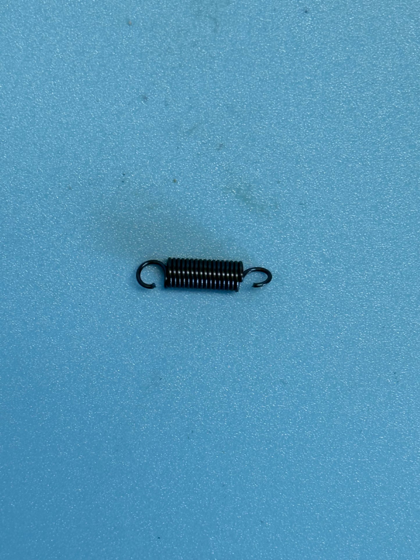 Centrifugal governor spring, 11mm BMW R24 - R26 R51/3 - R69S - 12 12 8 002 171