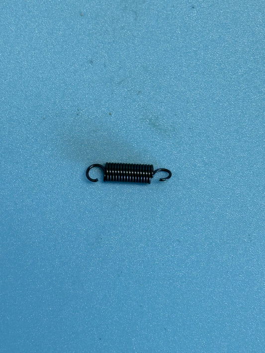 Centrifugal governor spring, 11mm BMW R24 - R26 R51/3 - R69S - 12 12 8 002 171