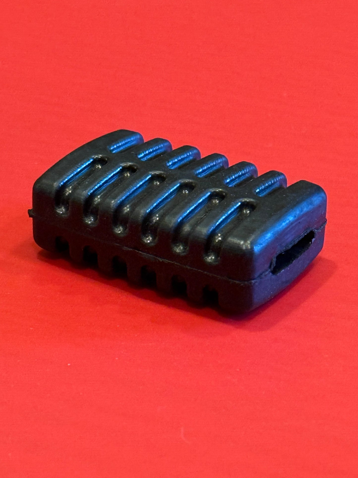 Rubber Bushing Gear shifter BMW  K75 - K100 - 23 31 1 451 767