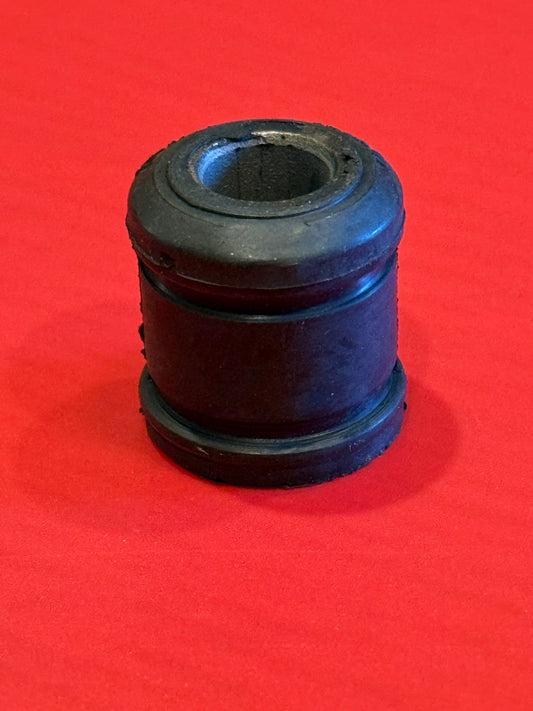 Engine Mount BMW K100- K1100 - 46 51 2 312 775