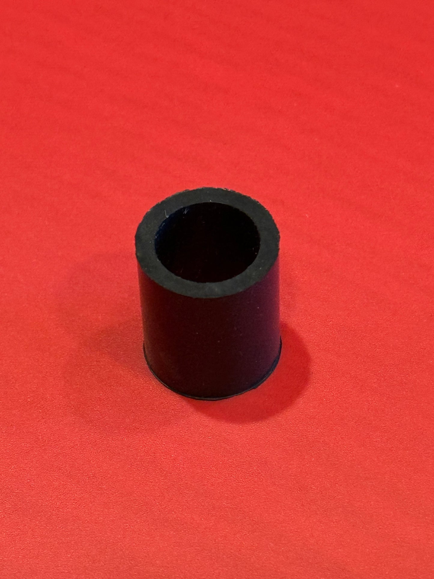 Centre and Side Stand Spring Bush BMW Airhead and K Bike - 46 52 1 237 786