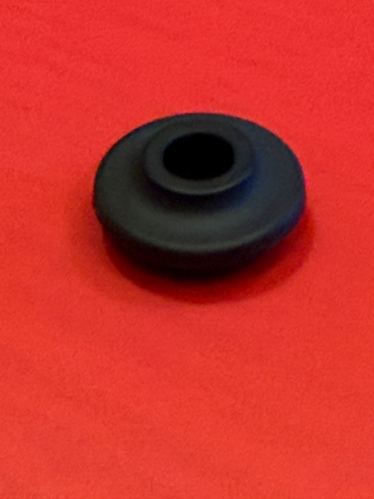 Rubber Bush BMW K75 - K100 - 11 14 1 460 934