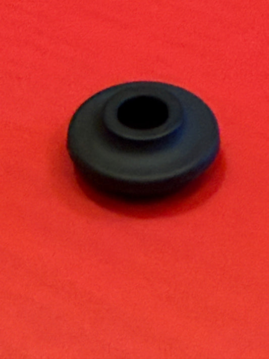 Rubber Bush BMW K75 - K100 - 11 14 1 460 934