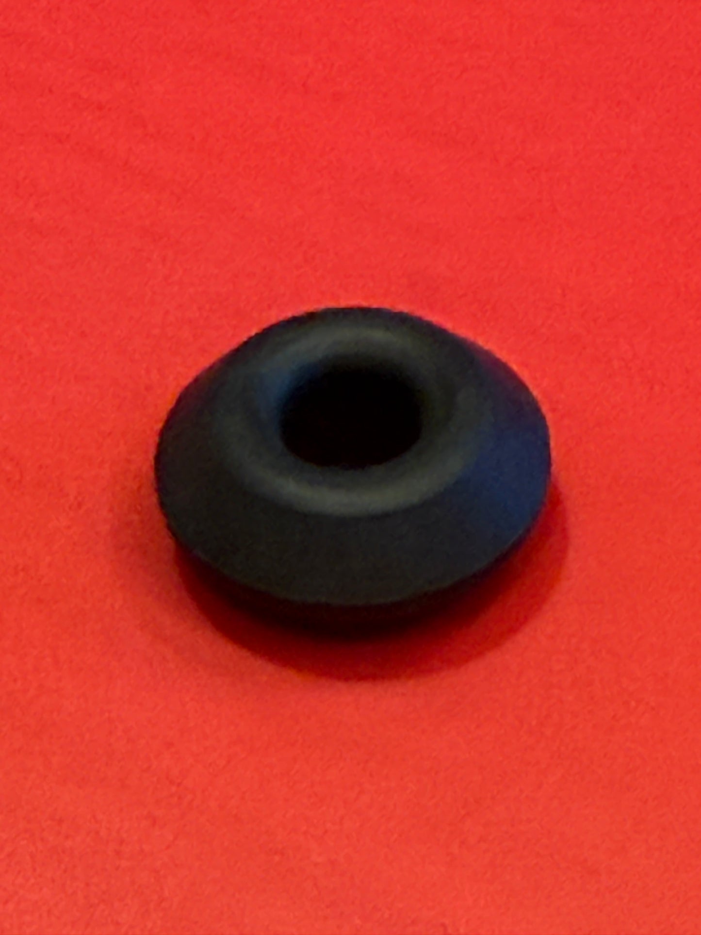 Rubber Bush BMW K75 - K100 - 11 14 1 460 934