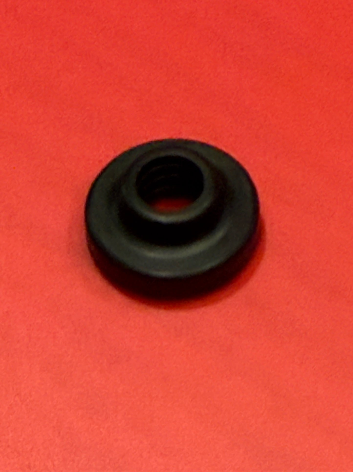 Valve Cover Bolt Seal BMW K1 - K100-16V K1100 K1200 11 14 1 461 475