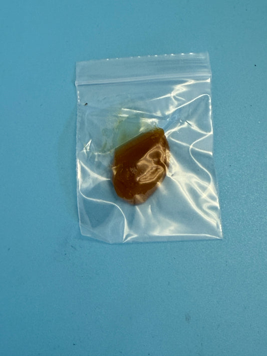 Bosch Points Grease BMW Airhead All -12 11 1 243 555G, 12 11 1 243 556G