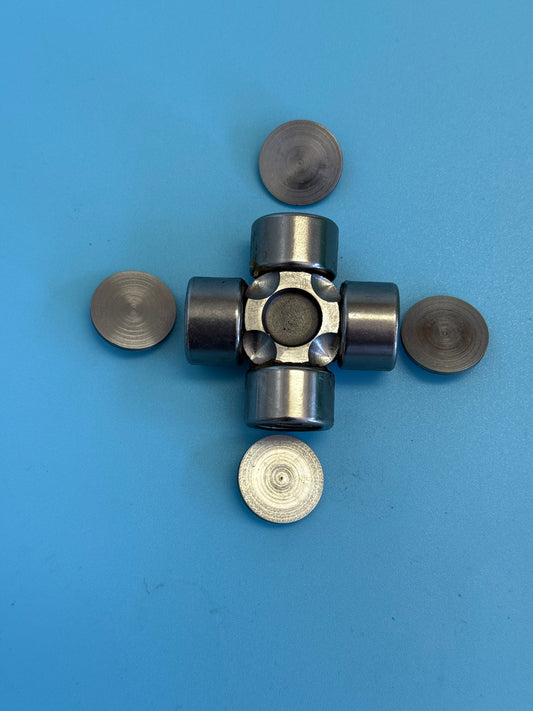 Drive Shaft U Joint BMW Airhead - 26 11 1 232 560UJ