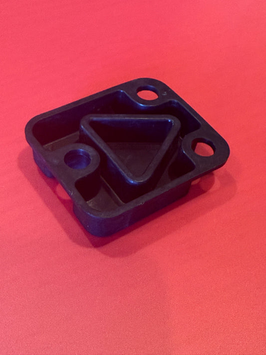 Front Brake Reservoir Diaphragm BMW  K75 - K100 8V - 32 72 1 451 742