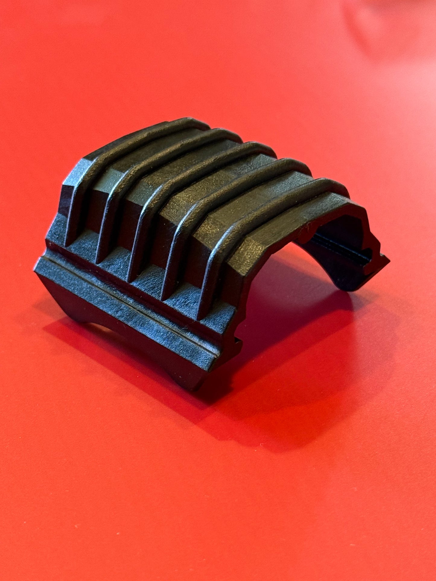 Brembo Caliper Cap BMW Airhead and K Bike - 34 11 1 454 120