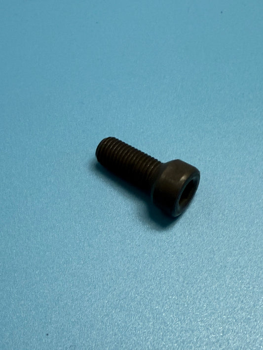 Clutch Bolt, BMW R Airhead 1970-1980 - 21 21 1 231 463